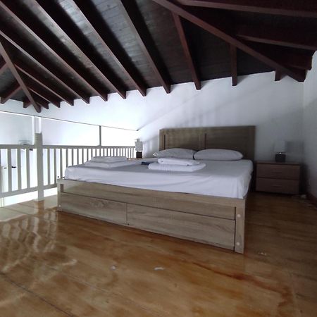 Lionaki House Vila Skopelos Town Exterior foto