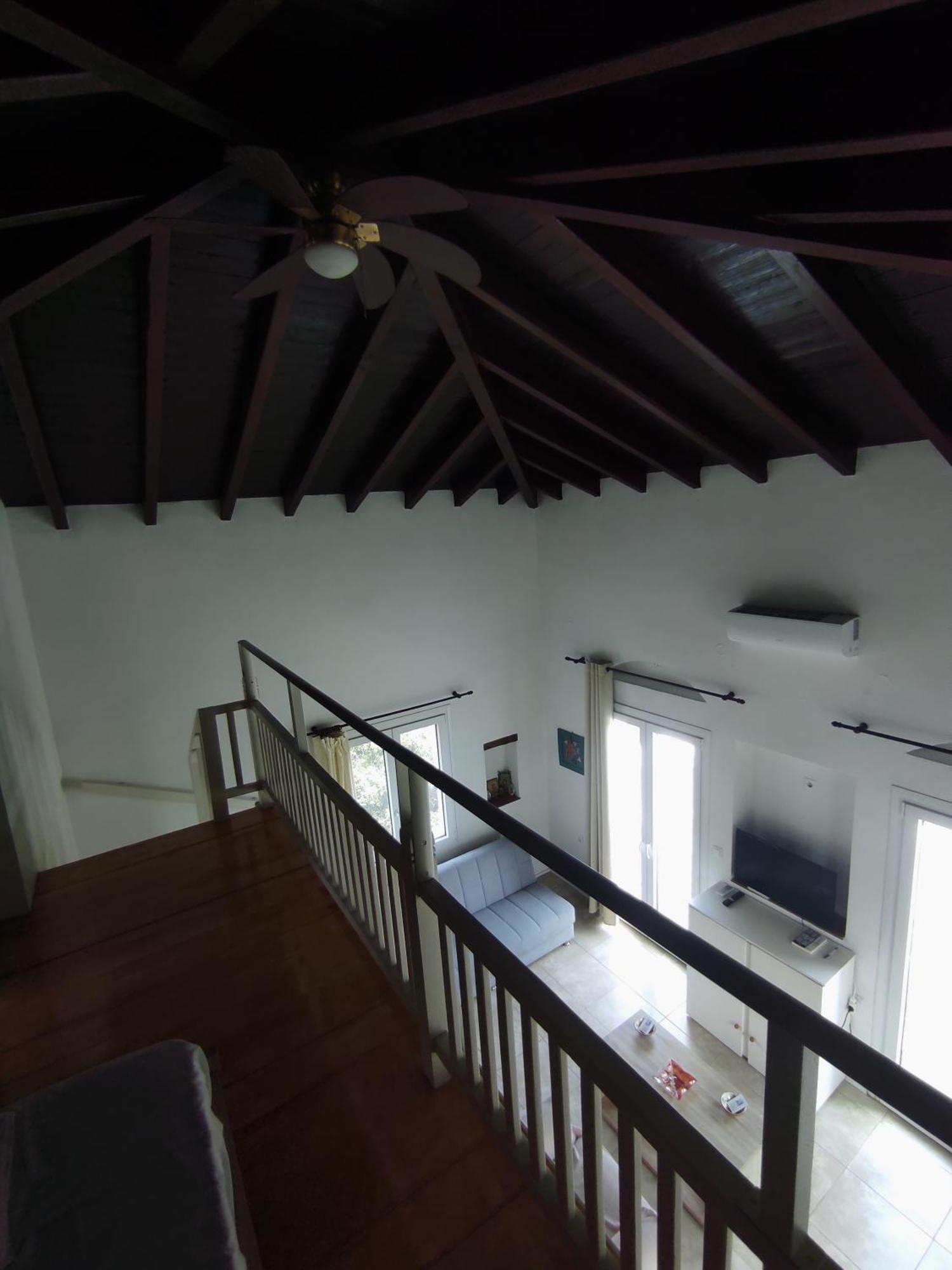 Lionaki House Vila Skopelos Town Exterior foto