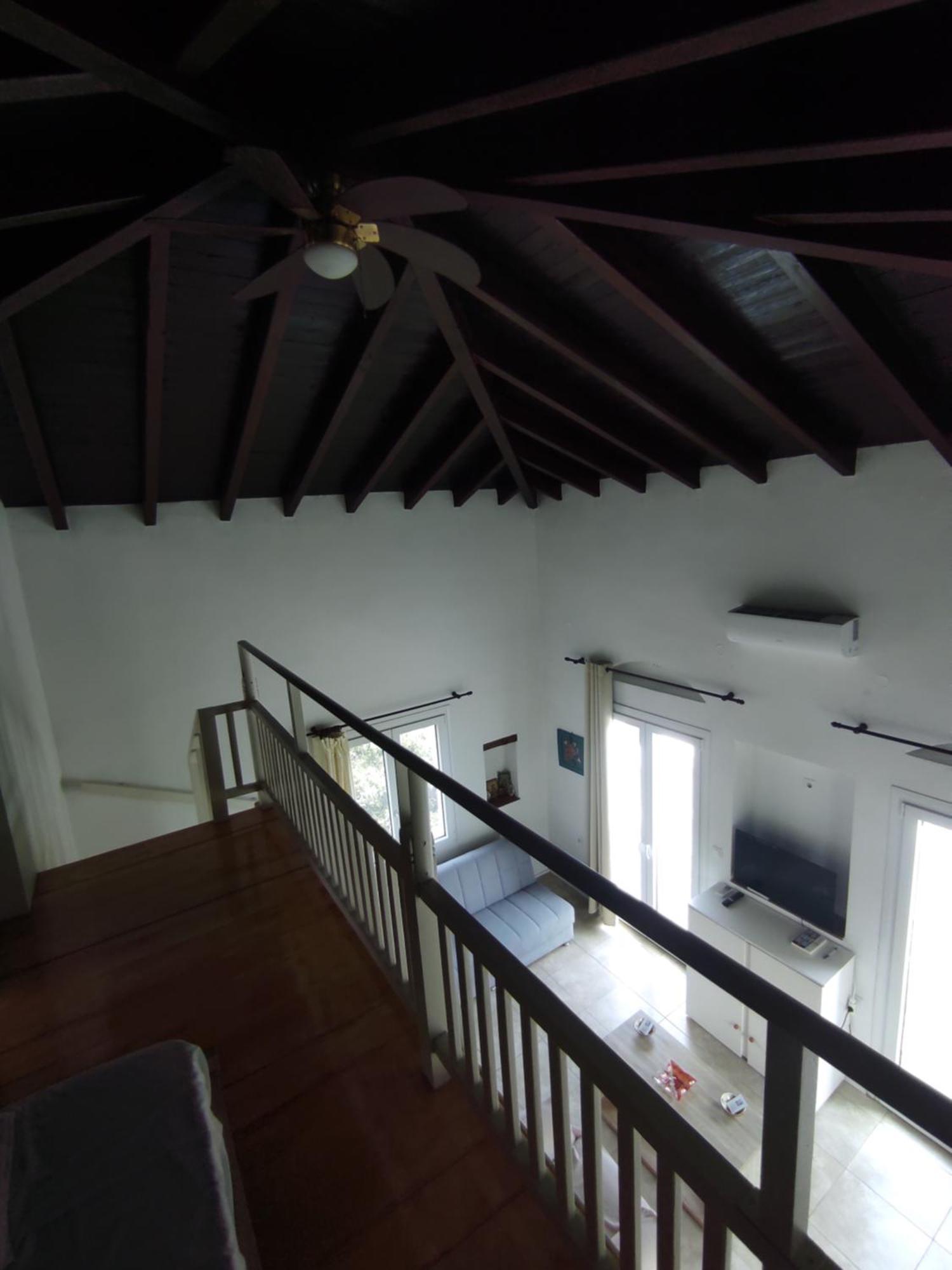Lionaki House Vila Skopelos Town Exterior foto