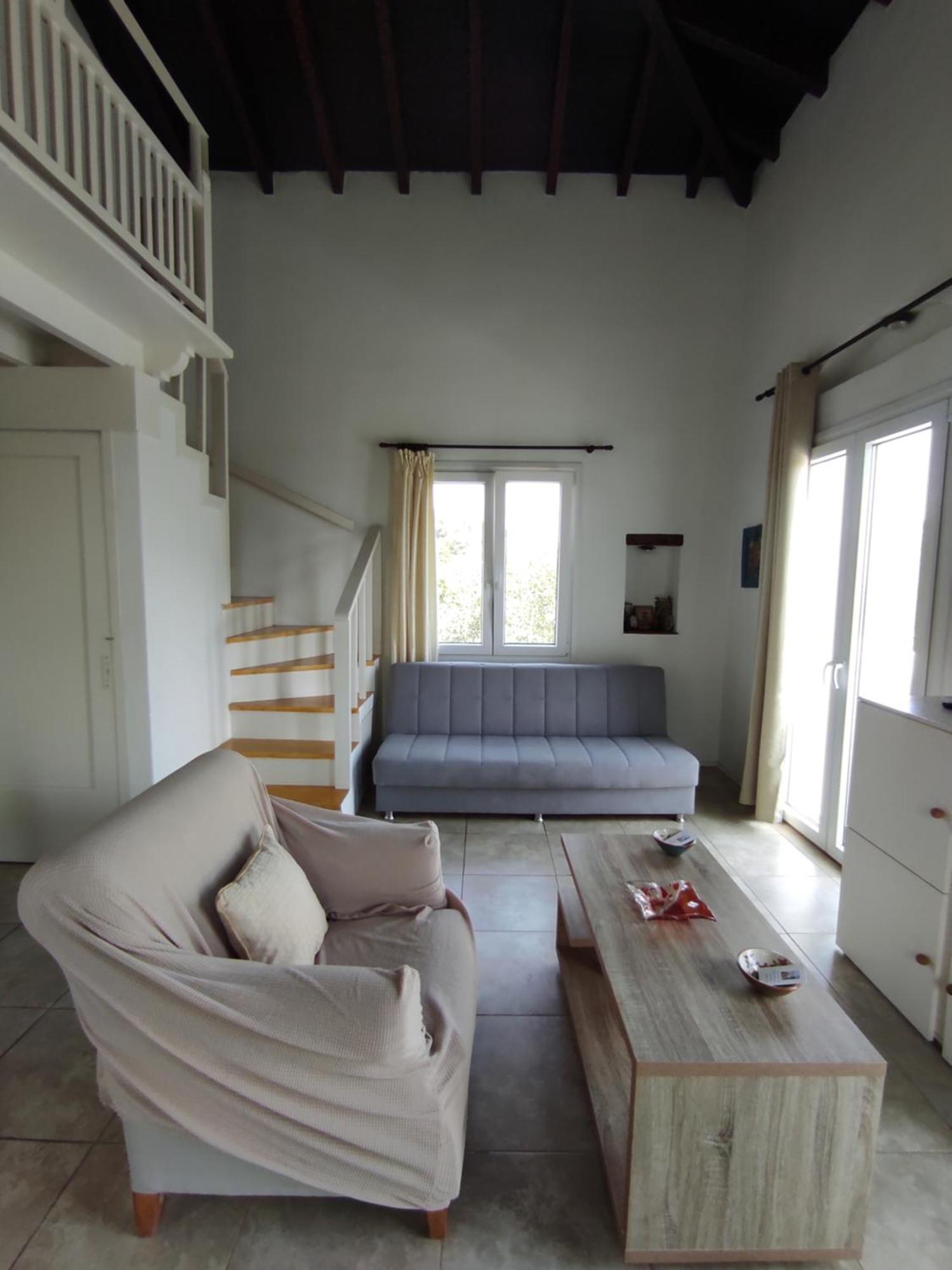 Lionaki House Vila Skopelos Town Exterior foto