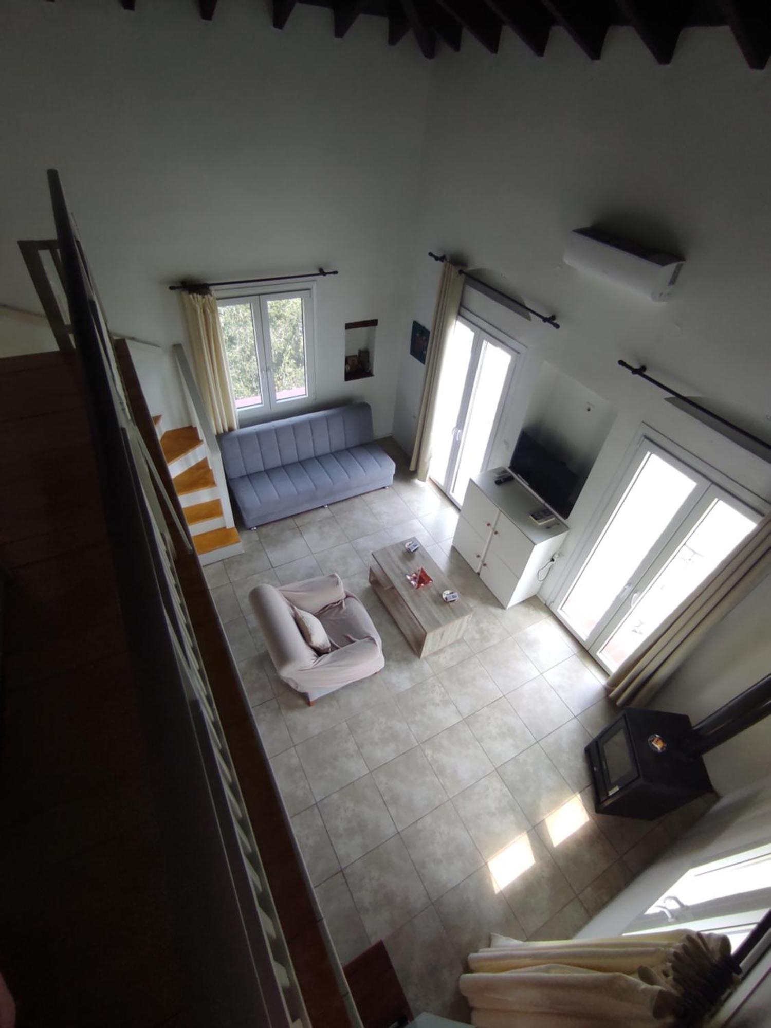 Lionaki House Vila Skopelos Town Exterior foto